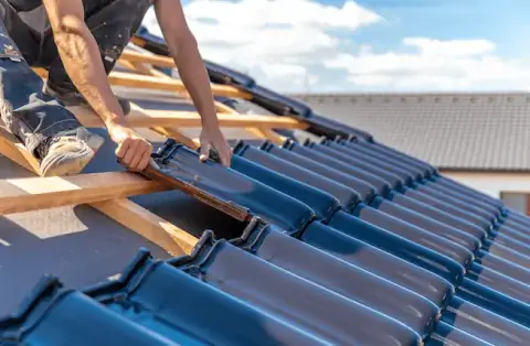 Couverture - Hallencourt